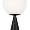 Настольная лампа Freya Glow FR5289TL-01B