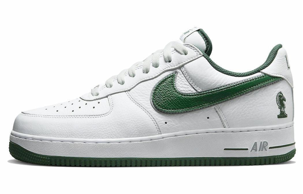 Кроссовки Nike Air Force 1 Low "Four Horsemen"