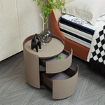 Тумба прикроватная MLL-E01