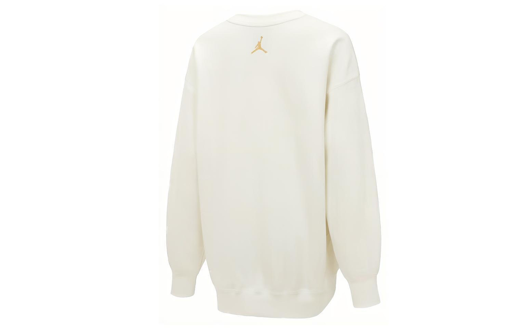 Толстовка Jordan CNY, FZ6450-133