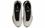 Кроссовки Nike Air Max 97