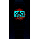 Мужские наручные часы Timex TW2V51000