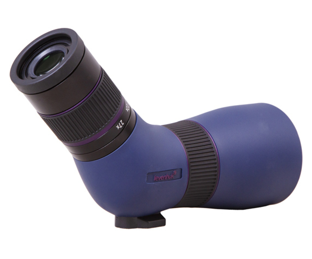 Зрительная труба Levenhuk Blaze Compact 60