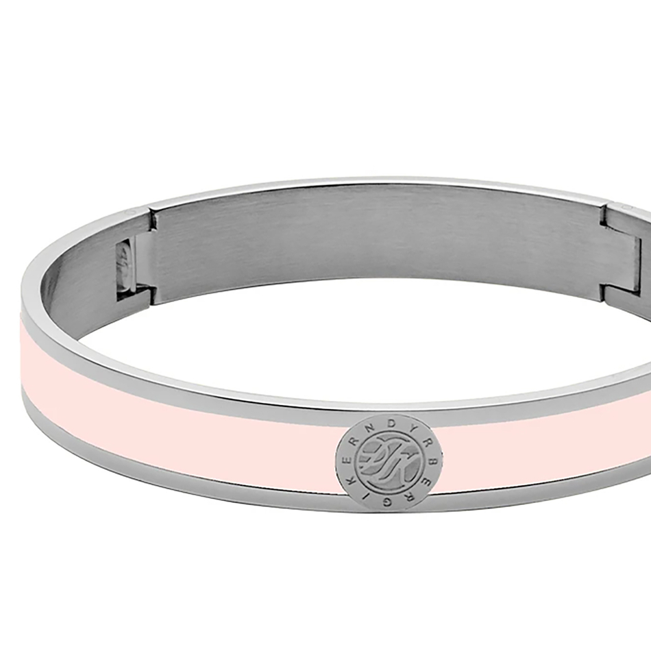 Браслет Dyrberg Kern PENNIKA I SS VINTAGE ROSE 450180