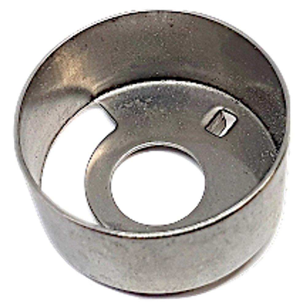 Hidea T5-03000011 Гильза помпы 369-65011-0