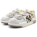 Кроссовки MLB Chunky Liner PU, 3ASXCA12N-50BGS