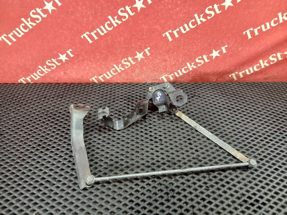 Датчик уровня пола