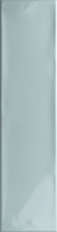 Ribesalbes Ocean Sky Blue Gloss 7.5x30