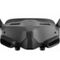Очки DJI Goggles 2 CP.FP.00000056.01