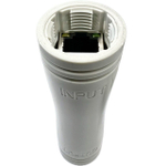 Удлинитель PoE TSn-EPOE-U