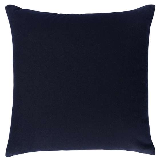 Подушка декоративная navy story из коллекции sea treasures, 45х45 см