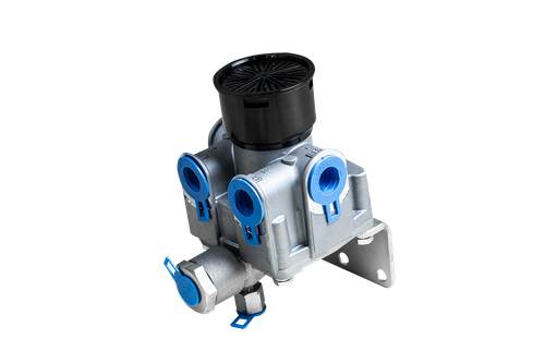 Клапан ускорительный для ПАЗ SORL