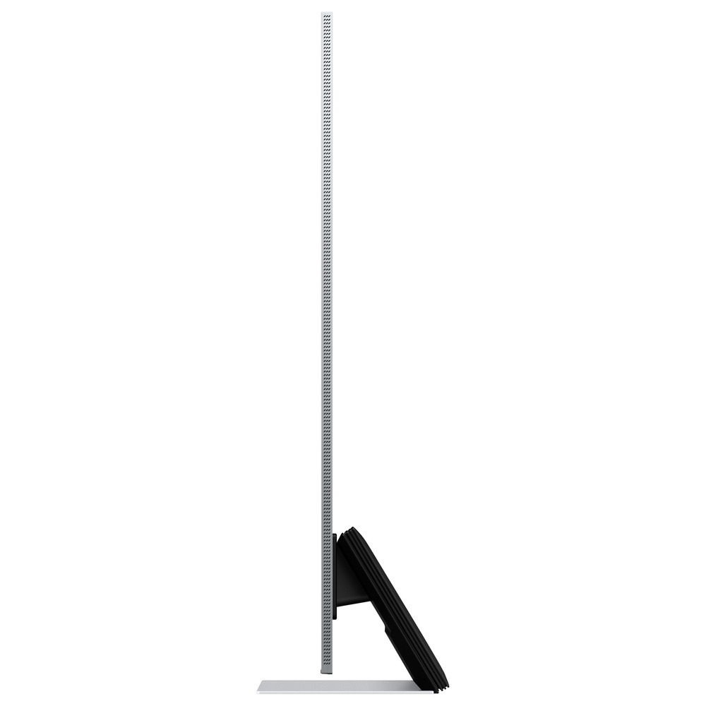 Телевизор Samsung 75" QLED 4K QE75QN900BUXCE