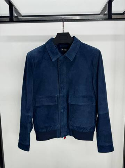 Куртка Kiton