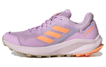 Кроссовки Adidas Spiritain 2000