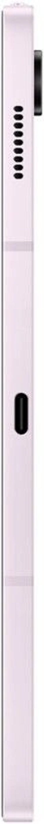 Планшет Samsung Galaxy Tab S9 FE 10.9 Wi-Fi SM-X510, 6/128Gb, Lavender