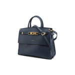 Guess Tote Handbag, HWCRCAL2206JEA