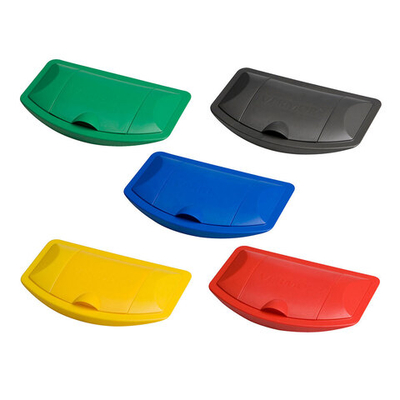 Крышка для ведра Tuboxx 6л. 8615