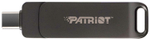 Накопитель USB 3.2 512GB Patriot Memory Rage R550