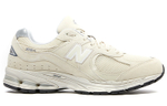 Кроссовки New Balance Nb 2002R