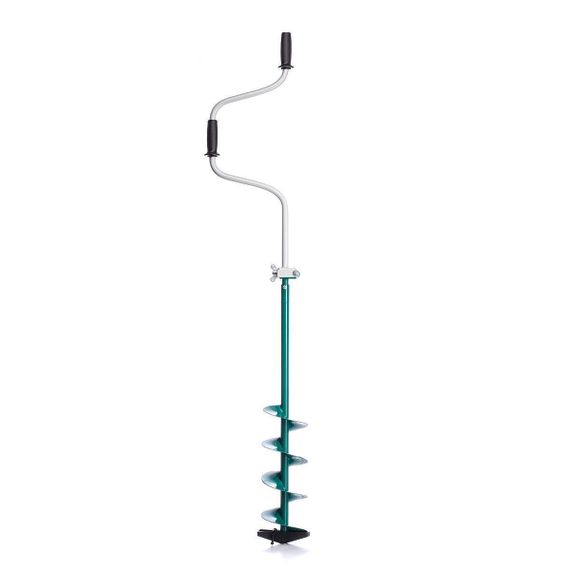 Ледобур Тонар ЛР-150Т (левое вращение) LK-150LT