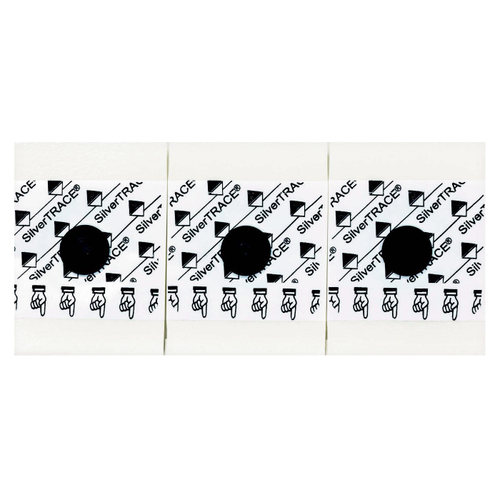 Электрод для ЭКГ P28MOC 300 шт