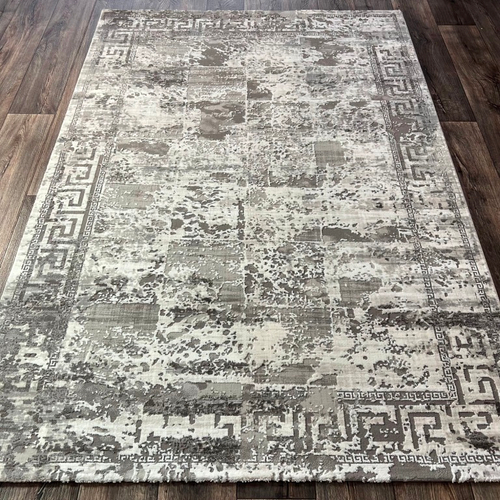 Velvet 10162A GREY Прямой