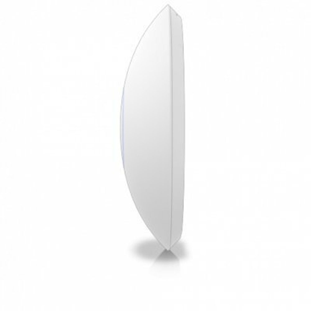 Точка доступа Ubiquiti UniFi 6 Long-Range U6-LR