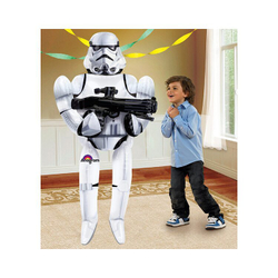 Ходячий шар ЗВ Штурмовик