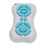 Робот Собака на РУ, коробка 20173-1