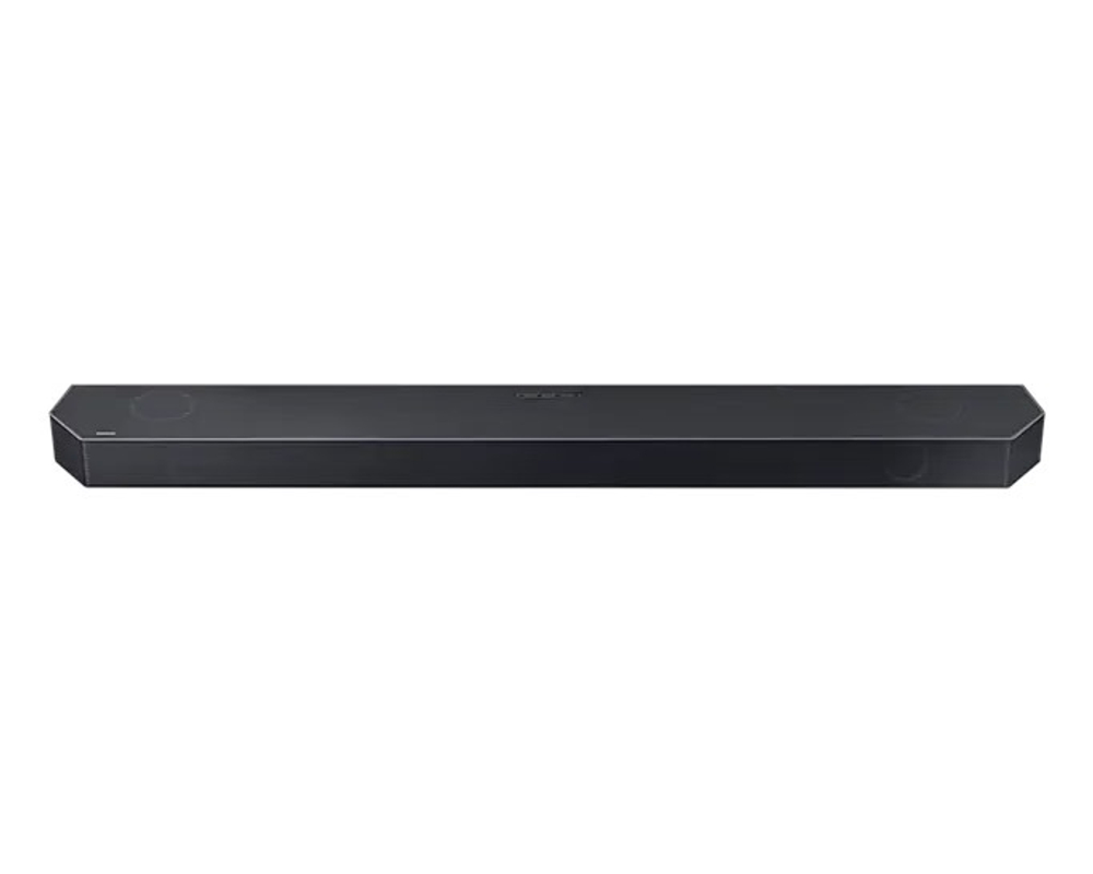 Саундбар SAMSUNG HW-Q990C