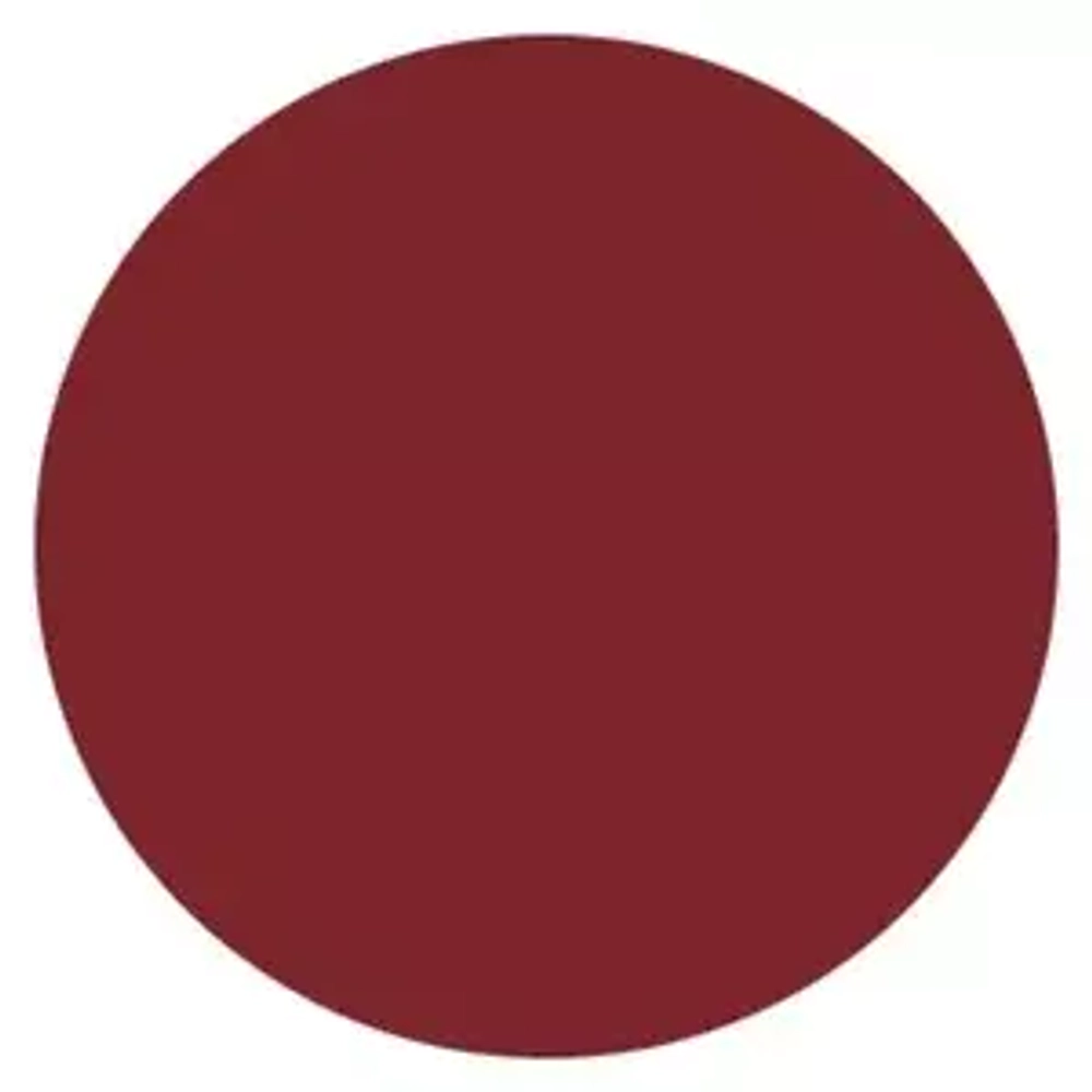 Эмаль ПФ-115 алкидная Formula Q8, глянцевая, вишневая