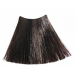 Стойкая безамиачная крем-краска для волос Оттенок 6.71 Табак KEEN Velvet Permanent Colour Ammonia Free Dunkelblond Braun-Asch (Tabak) 100мл