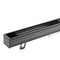 Напольный переносной светильник Odeon Light Waterfall IP65 Hightech 7186/80FL