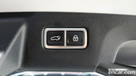 Kia Sorento 4 Generation Дизель 2.2 2WD (05.2020)
