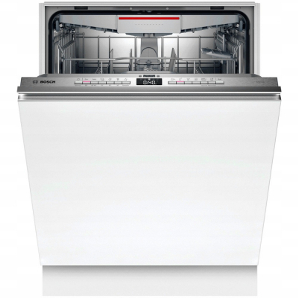 Посудомоечная машина Bosch SMV4HVX31E