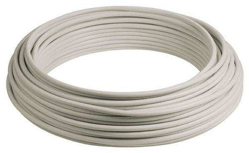 Труба м/п 16 VALTEC (200м)