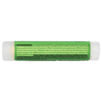 Hurraw! Balm, Бальзам для губ, мята, 4,8 г (0,17 унции)