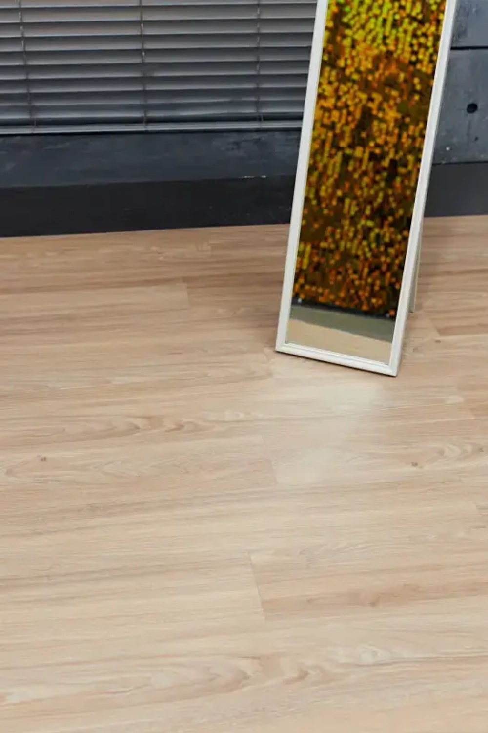 Кварц-винил SPC Steinholz Prime 4,5 мм Аггштайн 1.7568 м2