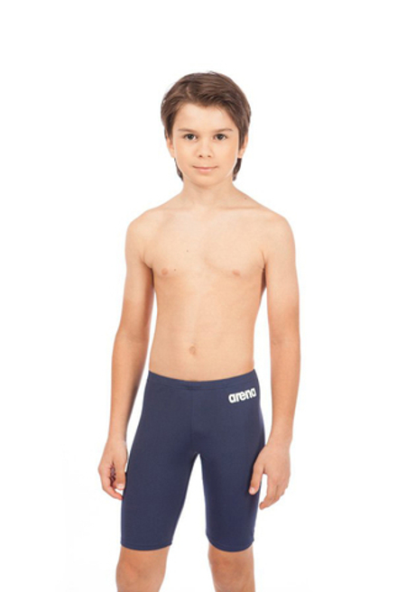 Джаммеры Arena SOLID JAMMER JR