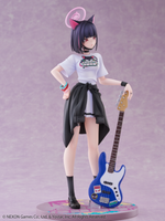 Kyouyama Kazusa
