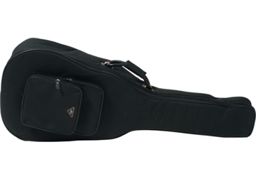 Чехол для акустической гитары LAG 50J12