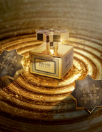 Kajal Dahab Absolu EDP