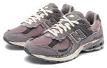 Кроссовки New Balance Nb 2002R