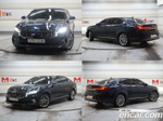 Kia K7 (Cadenza) Premier 3.0 GDI Signatures (05.2020)