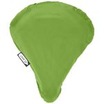 Водонепроницаемый чехол для велосипедного седла из переработанного ПЭТ Jesse