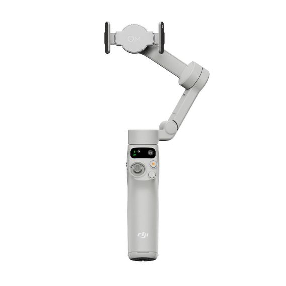 Стабилизатор DJI Osmo Mobile 7