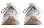 Balenciaga Runner (Женская размерная сетка)
