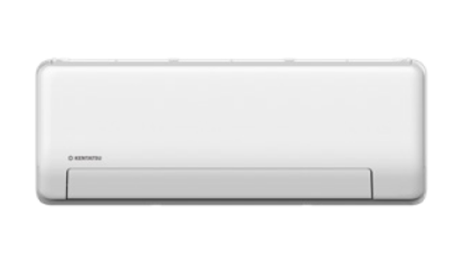 Сплит-система KENTATSU KSGP35HZRN1/KSRP35HZRN1 Sempai