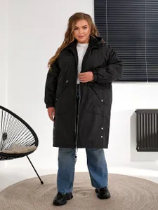 Куртка УК-1395 Фабрика Моды